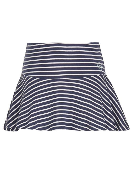 Roxy - Sweatshirt Skirt Multi-colour