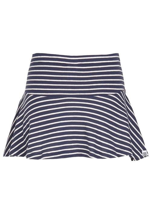 Roxy - Sweatshirt Skirt Multi-colour
