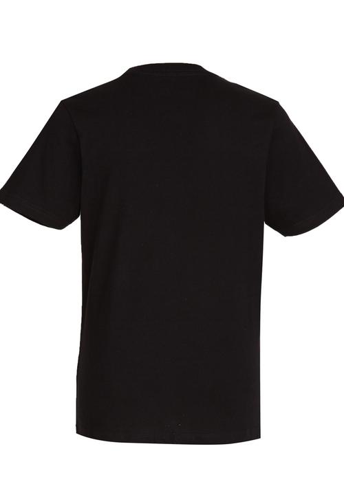 Vans - Vans Classic Tee Black