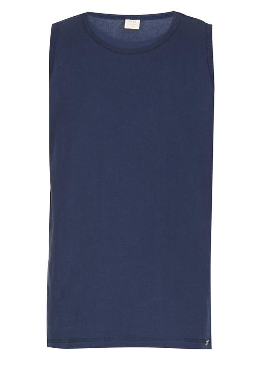 Soobe - Boys Vest Navy