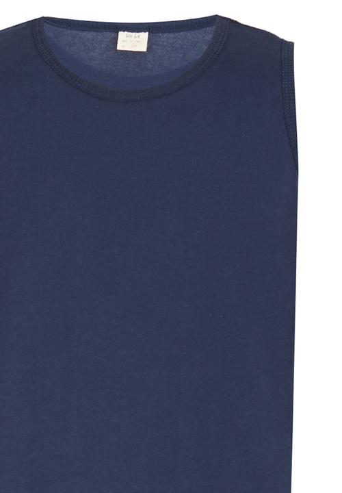 Soobe - Boys Vest Navy