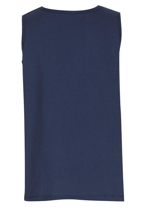 Soobe - Boys Vest Navy