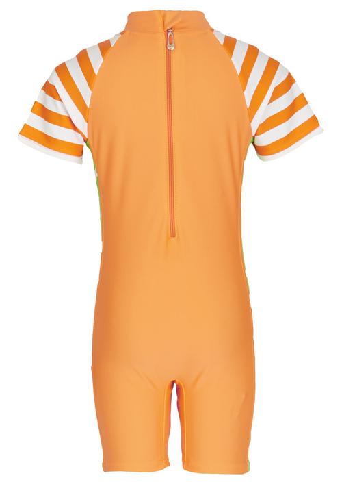 Pop Candy - 2 Piece Swimming Set Orange