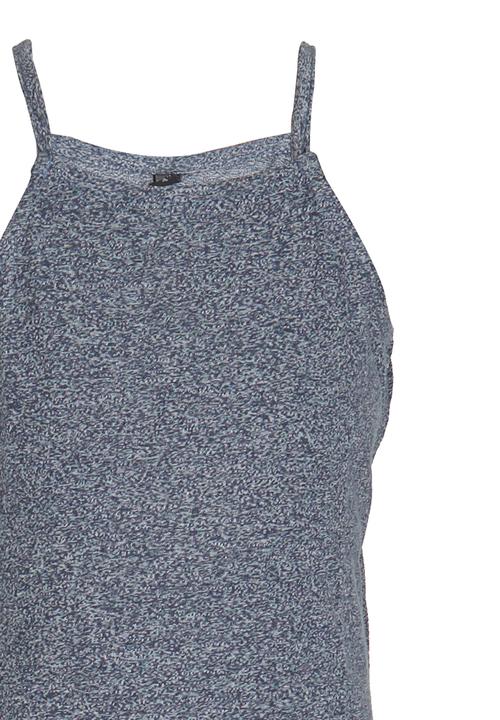Lizzy - Jaelyn Dress Navy