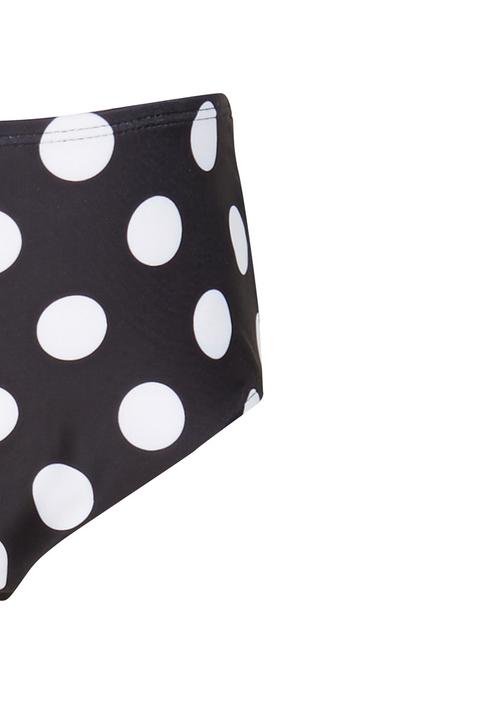 Pop Candy - 2 Piece Swimming Set Multi-colour