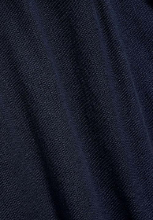 Next - Thin Strap Vest Navy