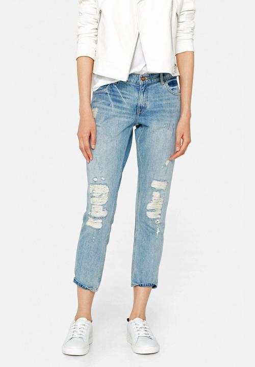 mango nancy jeans