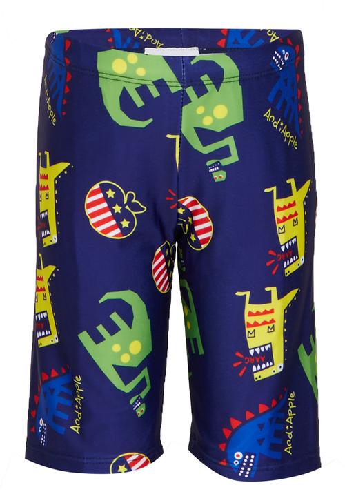 Pop Candy - 3 Piece Swimming Set Blue