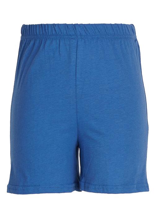 Pop Candy - Speed Kings  Pj Set Multi-colour