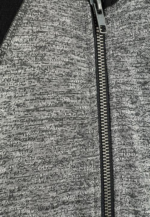 Next - Soft cardigan Dark Grey