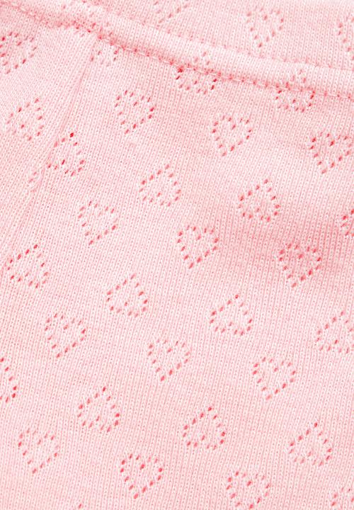 Next - Strawberry Leggings 2-Pack Multi-Colour