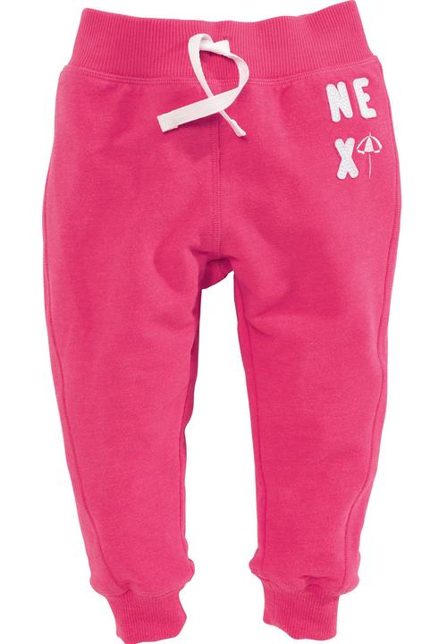 Next - Skinny Joggers Mid Pink