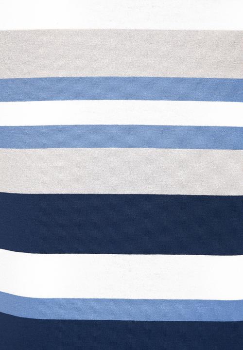 Next - Tube Skirt Multi-colour