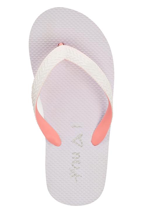 Next - Flip Flops White