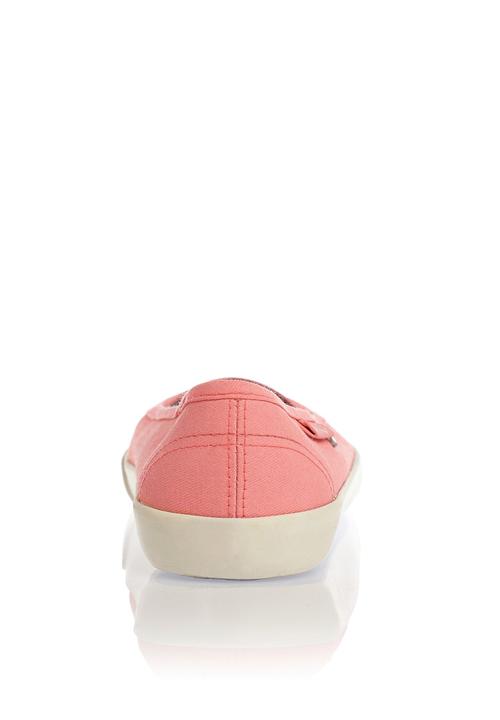 Next - Pumps Pale Pink