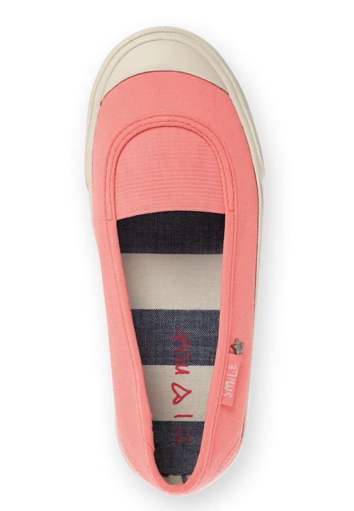 Next - Pumps Pale Pink