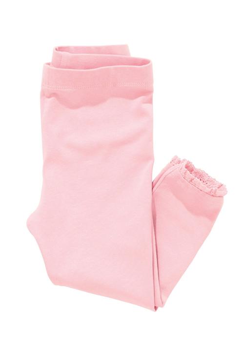 Next - Pink leggings Pale Pink