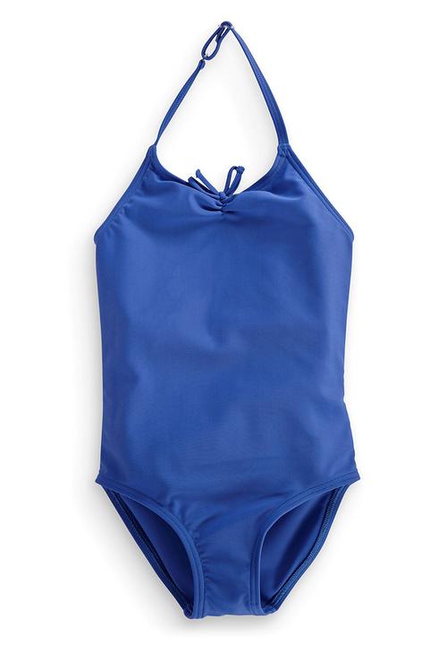 Next - Cobalt Swimsuit Cobalt