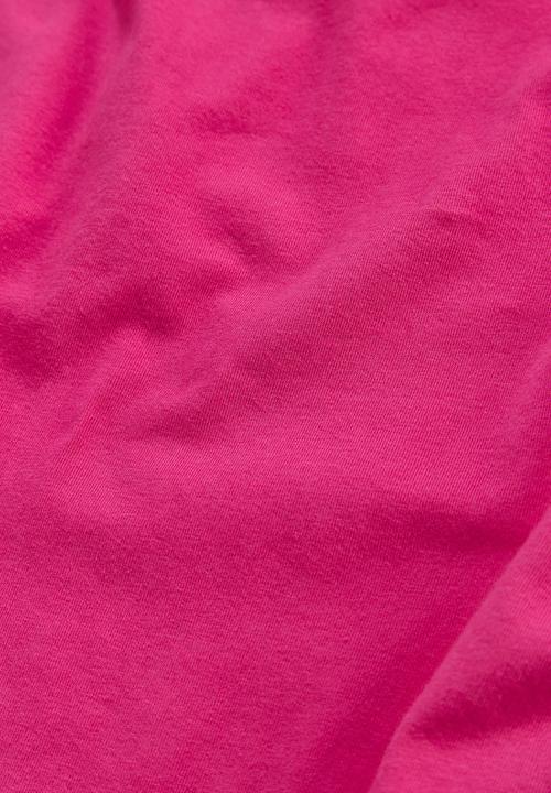 Next - Thin Strap Top Pink