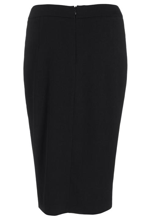 Next - Pencil Skirt Black