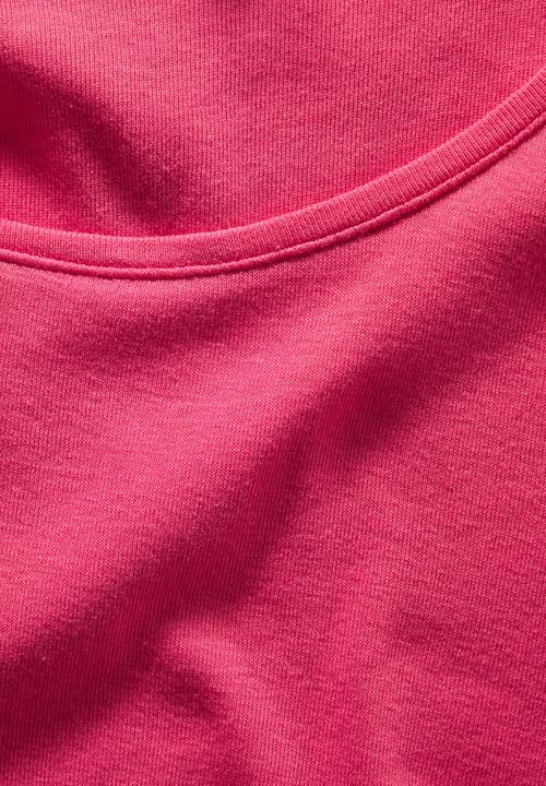 Next - Long-sleeve T-shirt Mid Pink