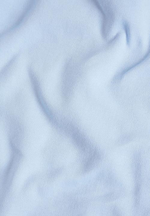 Next - 4-pack Long-sleeve Sleepsuits Blue/White  Blue and White