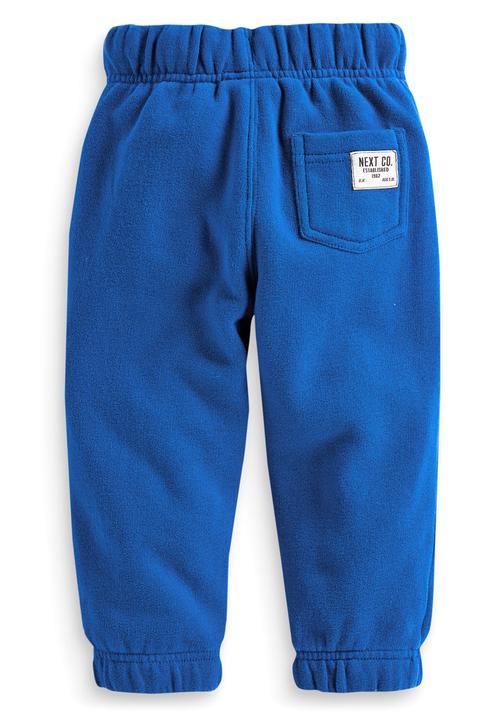 Next - Next Joggers Cobalt