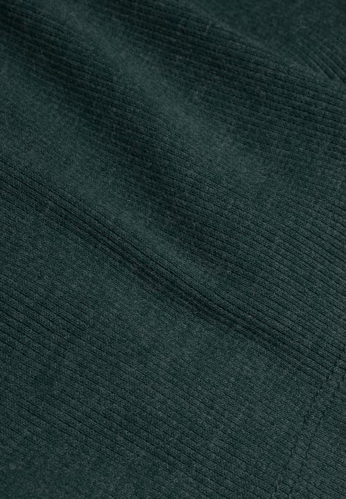 Next - Scoop Vest Green