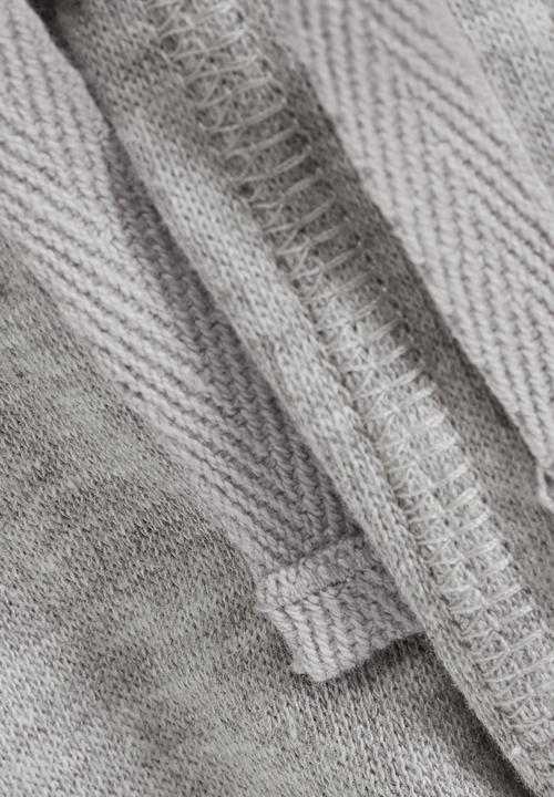 Next - 2 pack joggers Blue and Grey