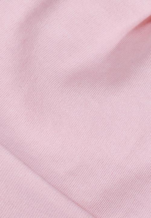 Next - Three Pack Tie Top Hats Mid Pink