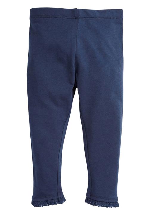 Next - Leggings Navy