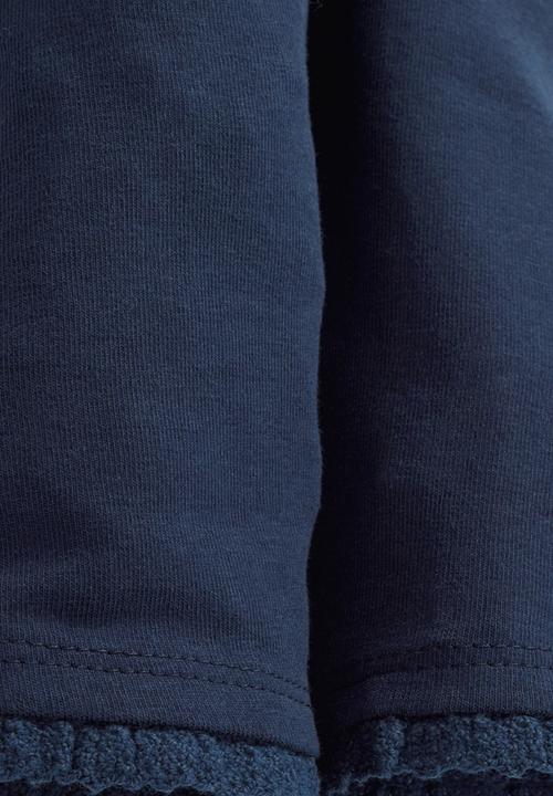 Next - Leggings Navy