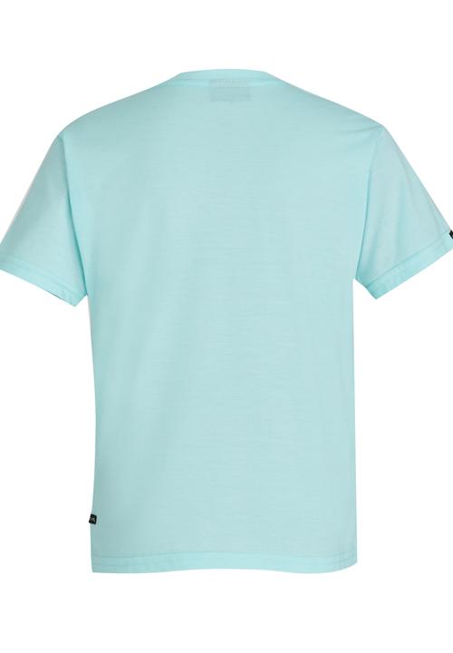 Rip Curl - Highlines B Tee Blue