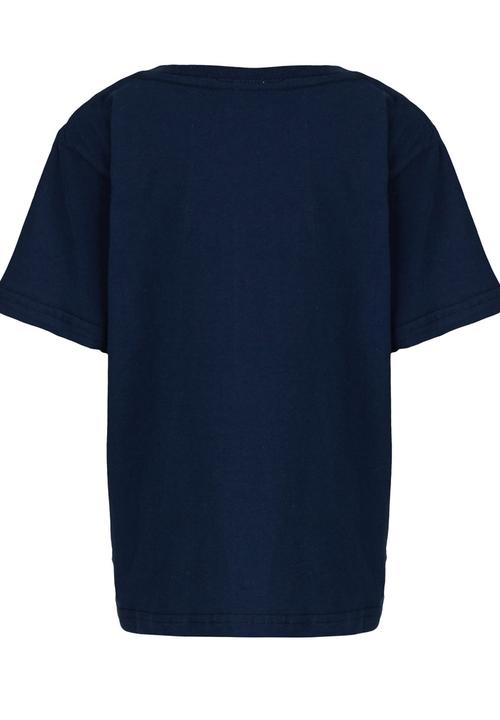 Rip Curl - Cacti  Tee Navy