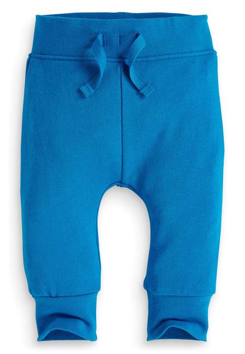 Next - Joggers Grey  Mid Blue