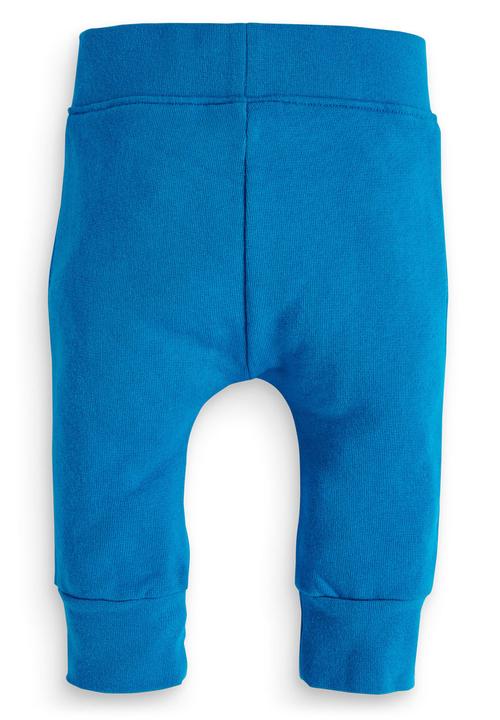 Next - Joggers Grey  Mid Blue