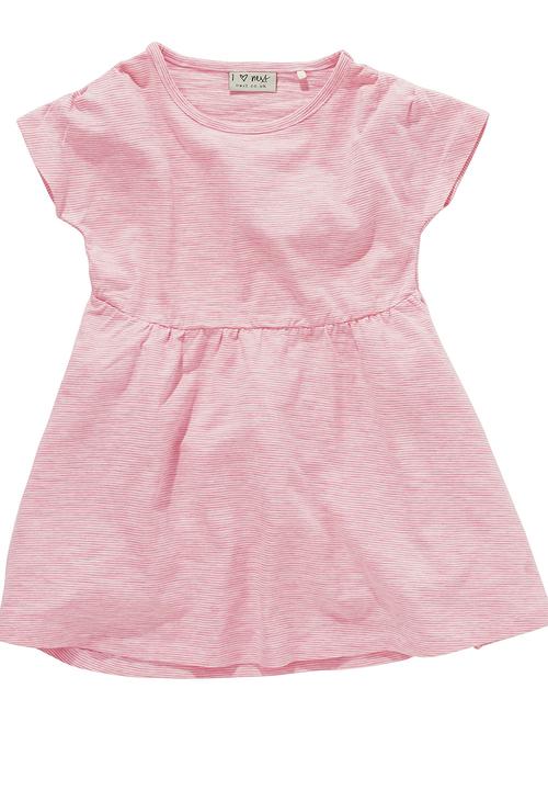 Next - Pink tunic Pale Pink