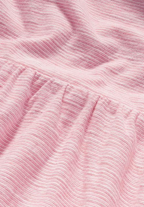 Next - Pink tunic Pale Pink