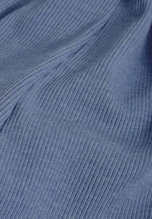 Next - Scoop Vest Blue