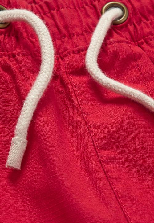 Next - Shorts 2-Pack Multi-colour