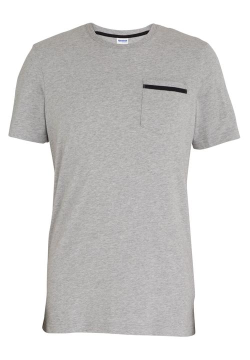 Reebok Classic - F GR Tee Grey