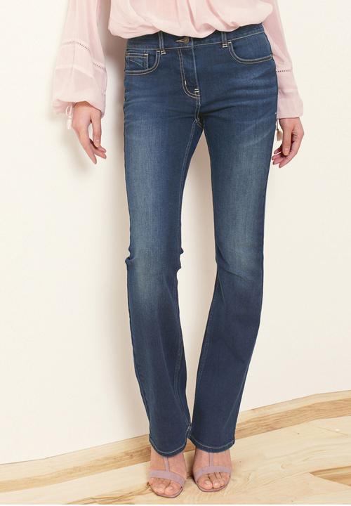 waist enhancer jeans