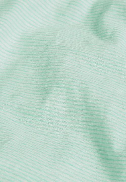 Next - Summer Tunic Dress Light Green