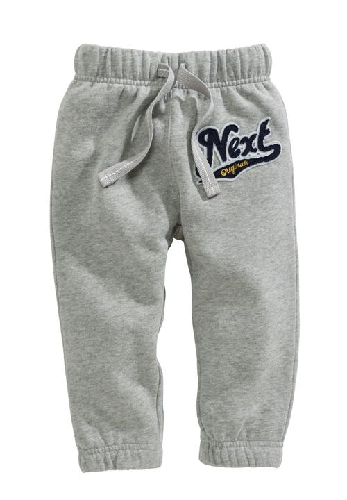 Next - Joggers Grey