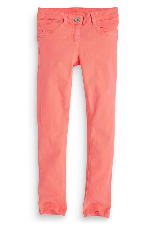 Next - Skinny Jeans Coral