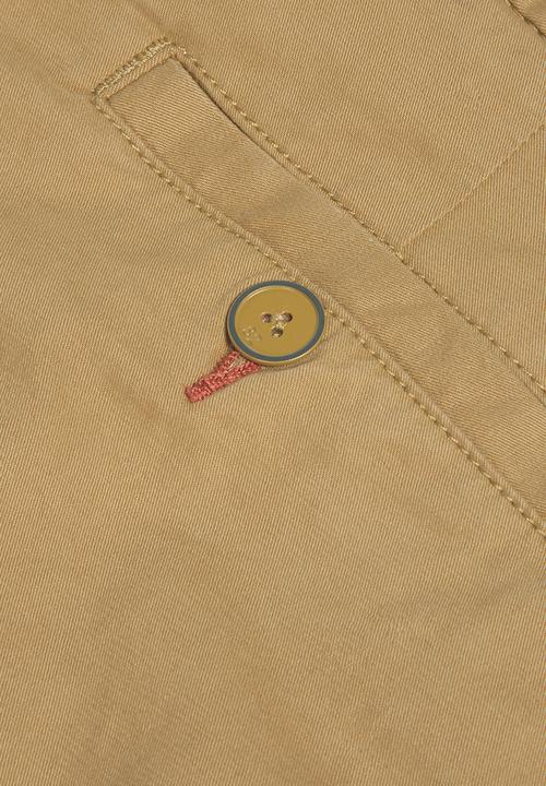 Next - Skinny Chinos Tan
