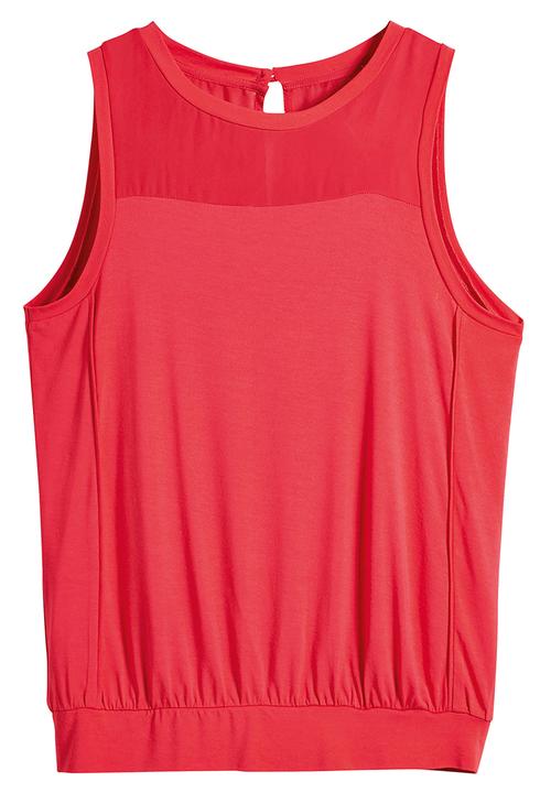 Next - Cami Coral