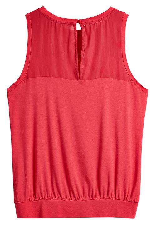 Next - Cami Coral