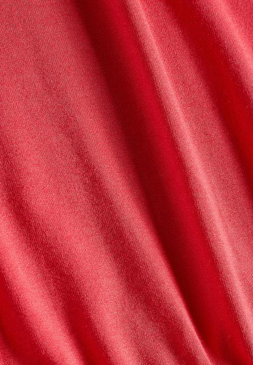 Next - Cami Coral