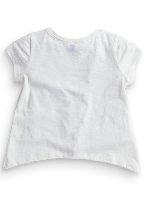 Next - Bright Star T-shirt Multi-colour